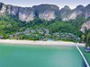 Centara Grand Beach Resort and Villas Krabi #3